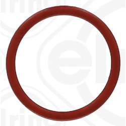 Joint torique ELRING 456.670 OE WHT006112 ELRING