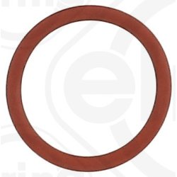 Seal Ring ELRING 456.680 OE Ref 68122873AA
