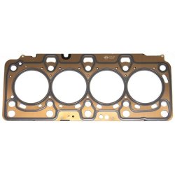 Cylinder Head Gasket ELRING 456.710
