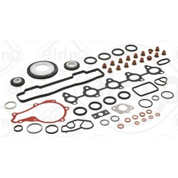 Engine Full Gasket Kit ELRING 456.780