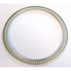ABS Sensor Ring ELRING 456.950 OE Ref 9423340115