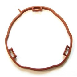 Intake Manifold Gasket ELRING 456.960 OE Ref A6400980280