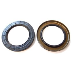 Main Shaft Seal (mt) ELRING 456.970 OE Ref 0219971747