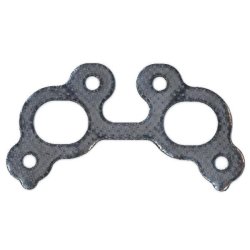 Exhaust Manifold Gasket ELRING 457.010 OE Ref 1403699B00