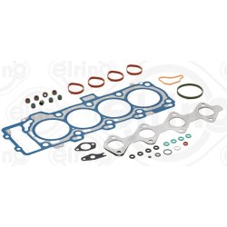 Cylinder Head Gasket Kit ELRING 457.020