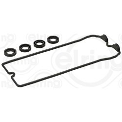 Cylinder Head Cover Gasket Set ELRING 457.040