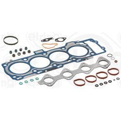 Cylinder Head Gasket Kit ELRING 457.060
