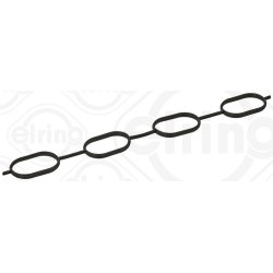 Intake Manifold Gasket ELRING 457.081 OE Ref 171770H020