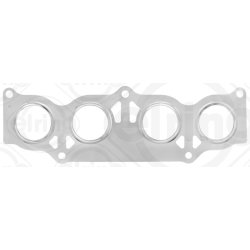 Exhaust Manifold Gasket ELRING 457.090 OE Ref 1717328010