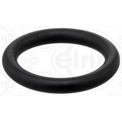 Charger Seal Ring ELRING 457.100 OE Ref A0249971748