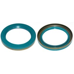 Seal Ring ELRING 457.120 OE Ref 0199975847