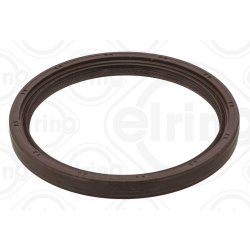 Joint d'étanchéité d'arbre de vilebrequin ELRING 457.130 pour DAIHATSU, EMGRAND et plus encore... ELRING