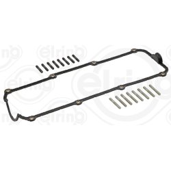 Jeu de joints de couvercle de culasse ELRING 457.200 pour ARO, AUDI et plus encore... ELRING
