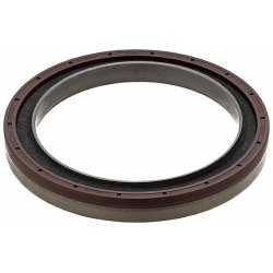 Crankshaft Shaft Seal ELRING 457.261 OE Ref 5801625923