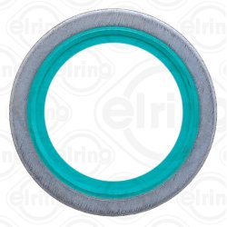 Seal Ring ELRING 457.320 OE Ref 06566310112