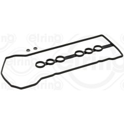 Cylinder Head Cover Gasket Set ELRING 457.380 OE Ref 1136000054
