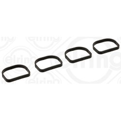 Intake Manifold Gasket Set ELRING 457.430 OE Ref 11617528584