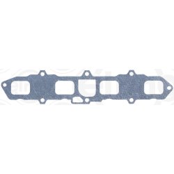 Intake Manifold Housing Gasket ELRING 457.440 OE Ref 9186404