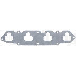 Intake Manifold Gasket ELRING 457.460 OE Ref 9186412
