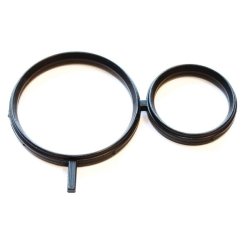 Seal ELRING 457.470 OE Ref 11537505657