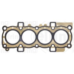 Cylinder Head Gasket ELRING 457.531 OE Ref 8A6G6051BB