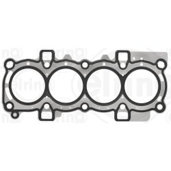 Cylinder Head Gasket ELRING 457.551 OE Ref 8A6G6051DA