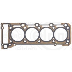 Cylinder Head Gasket ELRING 457.660 OE Ref A6460161920