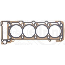 Cylinder Head Gasket ELRING 457.670 OE Ref A6460162020