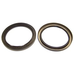 Seal Ring ELRING 457.710 OE Ref 0199974947