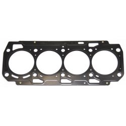 Cylinder Head Gasket ELRING 457.812 OE Ref 607294