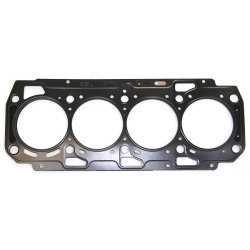 Cylinder Head Gasket ELRING 457.822 OE Ref 607295