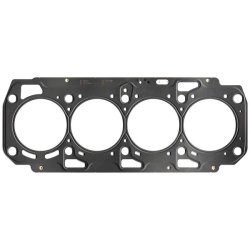 Cylinder Head Gasket ELRING 457.832 OE Ref 607296