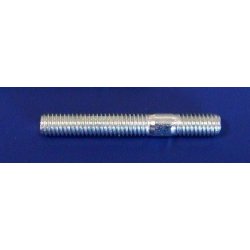 Cylinder Head Cover Bolt ELRING 457.850 OE Ref N1041911