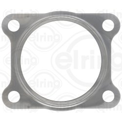Exhaust Pipe Gasket ELRING 457.870 OE Ref 97011111500