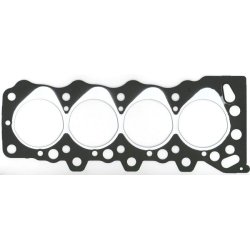 Cylinder Head Gasket ELRING 457.950 OE Ref 8944706220