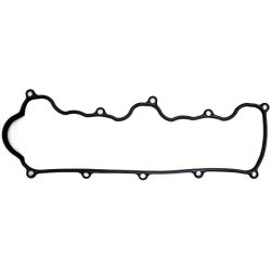 Cylinder Head Cover Gasket ELRING 457.990 OE Ref Y70110235