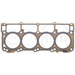 Cylinder Head Gasket ELRING 458.113 OE Ref 53022306AB