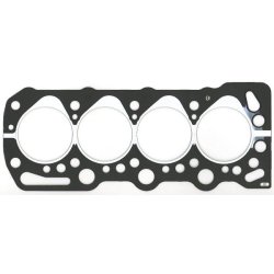 Cylinder Head Gasket ELRING 458.170 OE Ref 97044733