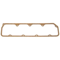Cylinder Head Cover Gasket ELRING 458.200 OE Ref 844F6584AA