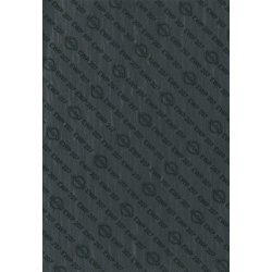 Solid Seal ELRING 458.260