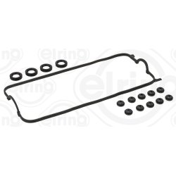 Cylinder Head Cover Gasket Set ELRING 458.290 OE Ref 12030PDAE00