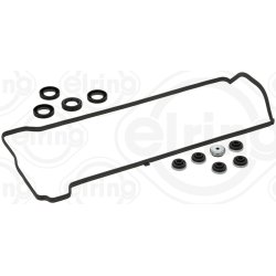 Cylinder Head Cover Gasket Set ELRING 458.310 OE Ref 12341PNA000