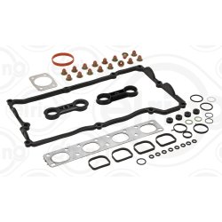 Cylinder Head Gasket Kit ELRING 458.330 OE Ref 11120391679