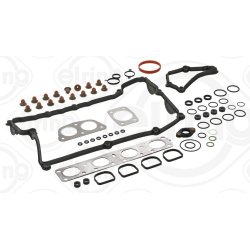 Cylinder Head Gasket Kit ELRING 458.340 OE Ref 11120391974