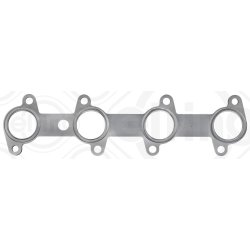 Exhaust Manifold Gasket ELRING 458.360 OE Ref 60813744