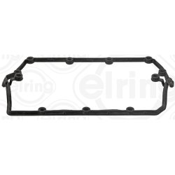 Cylinder Head Cover Gasket ELRING 458.370 OE Ref 045103483C