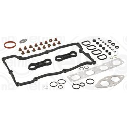 Cylinder Head Gasket Kit ELRING 458.380 OE Ref 11120143667