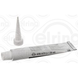 Substance d'étanchéité ELRING 458.422 ELRING