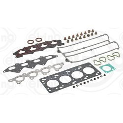 Cylinder Head Gasket Kit ELRING 458.441