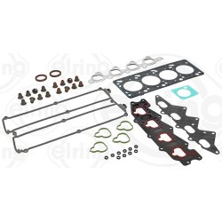 Cylinder Head Gasket Kit ELRING 458.491 OE Ref M002T74171